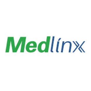 MEDLINX