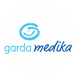 GARDA MEDIKA