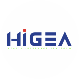 HIGEA