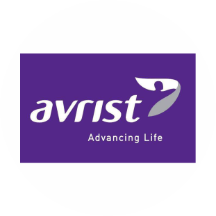 AVRIST