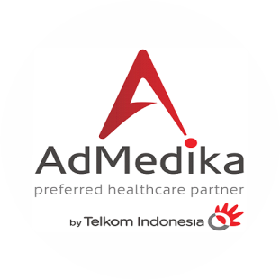 ADMEDIKA