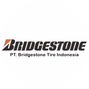 PT BRIDGESTONE